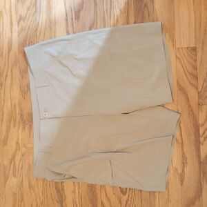 Columbia Lightweight Shorts 40x10
